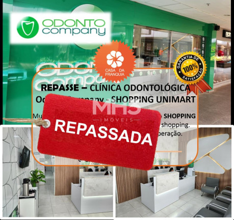 Sala Comercial à Venda, 110 m² em Cidade Jardim - Campinas