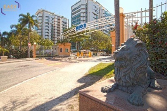 Imagem Imóvel com 2 Quartos à Venda, 88 m² em Jacarepaguá - Rio De Janeiro Imagem Imóvel com 2 Quartos à Venda, 88 m² em Jacarepaguá - Rio De Janeiro