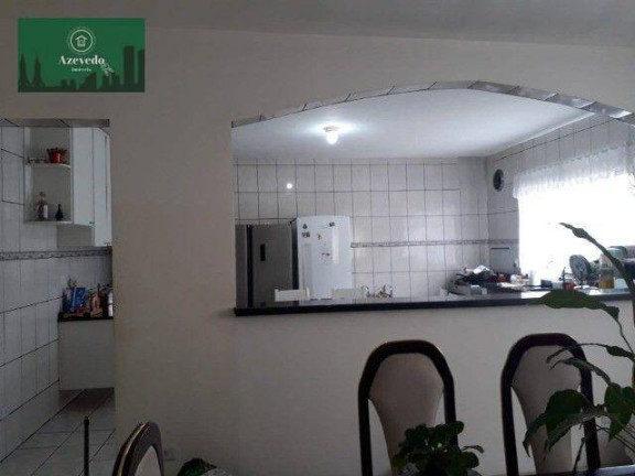 Imagem Sobrado com 3 Quartos à Venda, 300 m² em Jardim Presidente Dutra - Guarulhos Imagem Sobrado com 3 Quartos à Venda, 300 m² em Jardim Presidente Dutra - Guarulhos