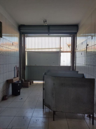Imagem Sobrado com 2 Quartos à Venda, 105 m² em Vila Urupês - Suzano Imagem Sobrado com 2 Quartos à Venda, 105 m² em Vila Urupês - Suzano
