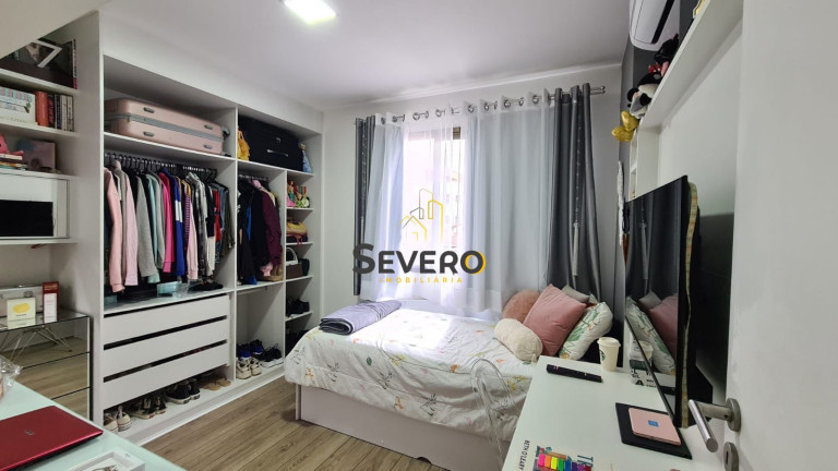 Imagem Apartamento com 3 Quartos à Venda, 120 m² em Charitas - Niterói Imagem Apartamento com 3 Quartos à Venda, 120 m² em Charitas - Niterói