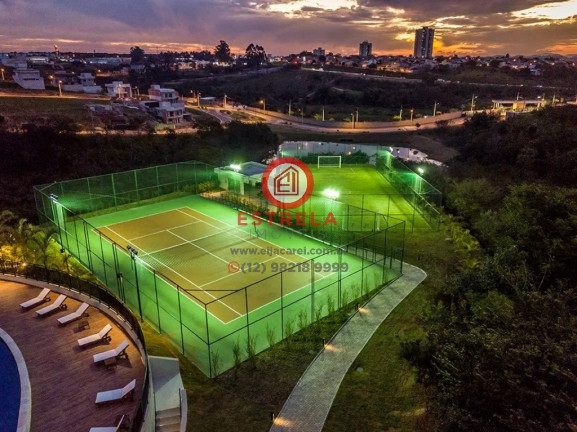Imagem Casa com 3 Quartos à Venda, 142 m² em Condomínio Vem Viver Jacareí - Jacareí Imagem Casa com 3 Quartos à Venda, 142 m² em Condomínio Vem Viver Jacareí - Jacareí