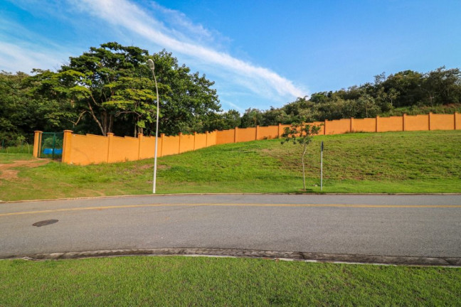 Imagem Terreno em Condomínio à Venda, 573 m² em Vila Maringá - Jundiaí Imagem Terreno em Condomínio à Venda, 573 m² em Vila Maringá - Jundiaí