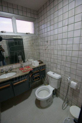 Imagem Apartamento com 3 Quartos à Venda, em Centro - Araraquara Imagem Apartamento com 3 Quartos à Venda, em Centro - Araraquara