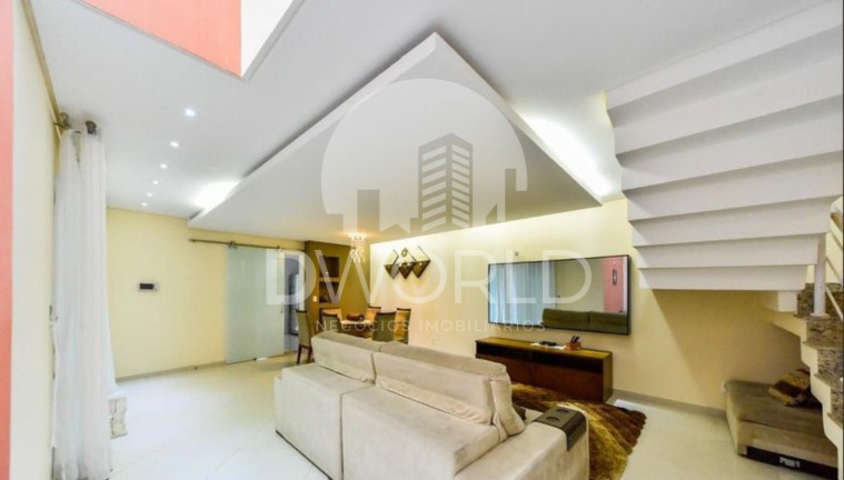 Imagem Casa com 4 Quartos à Venda, 240 m² em Nova Petrópolis - São Bernardo Do Campo Imagem Casa com 4 Quartos à Venda, 240 m² em Nova Petrópolis - São Bernardo Do Campo