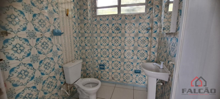 Imagem Apartamento com 2 Quartos à Venda, 82 m² em Centro - São Vicente Imagem Apartamento com 2 Quartos à Venda, 82 m² em Centro - São Vicente