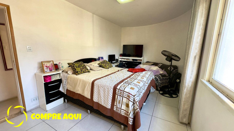 Imagem Apartamento com 2 Quartos à Venda, 99 m² em Barra Funda - São Paulo Imagem Apartamento com 2 Quartos à Venda, 99 m² em Barra Funda - São Paulo