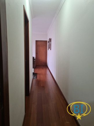 Imagem Sobrado com 3 Quartos à Venda, 300 m² em Chácara Belenzinho - São Paulo