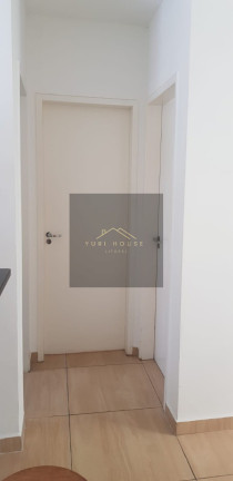 Imagem Imóvel com 2 Quartos à Venda, 50 m² em Vila São José - Taubaté Imagem Imóvel com 2 Quartos à Venda, 50 m² em Vila São José - Taubaté