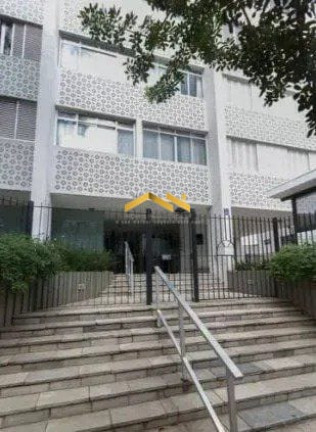 Imagem Apartamento com 2 Quartos à Venda, 74 m² em Pinheiros - São Paulo Imagem Apartamento com 2 Quartos à Venda, 74 m² em Pinheiros - São Paulo