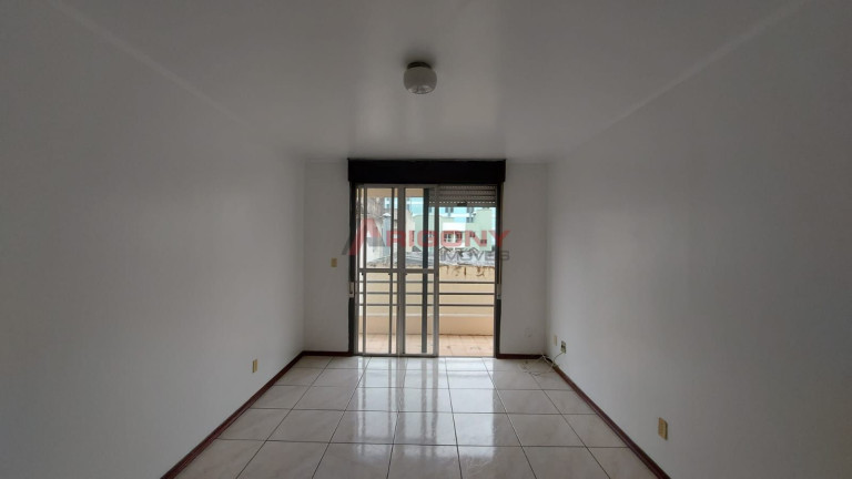 Imagem Apartamento com 2 Quartos à Venda, 1 m² em Centro - Santa Maria Imagem Apartamento com 2 Quartos à Venda, 1 m² em Centro - Santa Maria