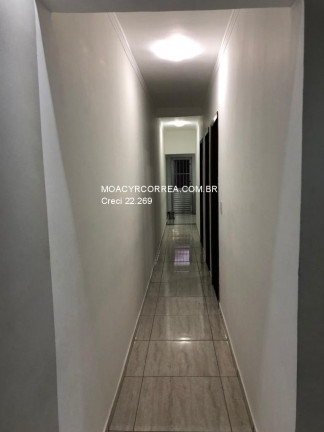 Imagem Imóvel com 2 Quartos à Venda, 192 m² em Parque Manchester - Sorocaba