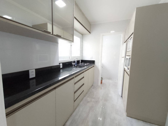 Imagem Apartamento com 1 Quarto à Venda, 62 m² em Centro - Capão Da Canoa