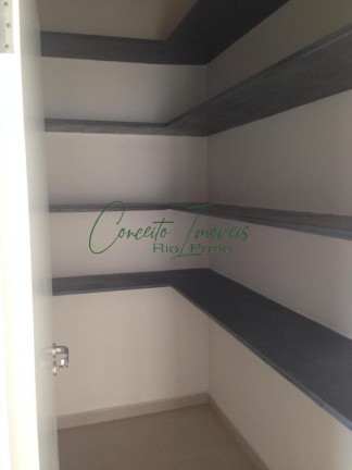 Imagem Casa de Condomínio com 4 Quartos para Alugar, 300 m² em Parque Residencial Damha V - São José Do Rio Preto Imagem Casa de Condomínio com 4 Quartos para Alugar, 300 m² em Parque Residencial Damha V - São José Do Rio Preto