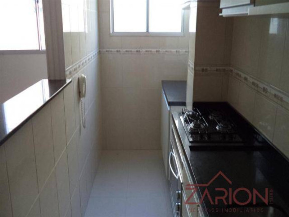 Imagem Cobertura com 2 Quartos à Venda, 115 m² em Jardim Santa Clara - Taubaté Imagem Cobertura com 2 Quartos à Venda, 115 m² em Jardim Santa Clara - Taubaté