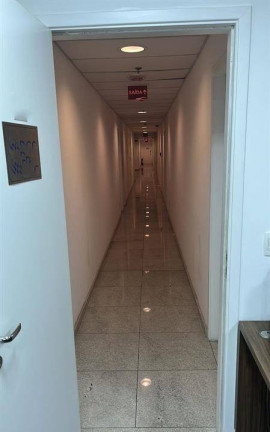Imagem Sala Comercial à Venda, 44 m² em Vila Leopoldina - São Paulo Imagem Sala Comercial à Venda, 44 m² em Vila Leopoldina - São Paulo