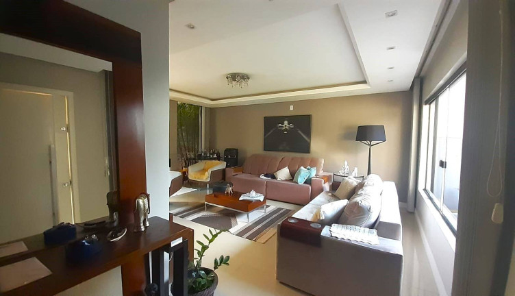 Imagem Casa com 2 Quartos à Venda, 238 m² em Centro - Itaqui