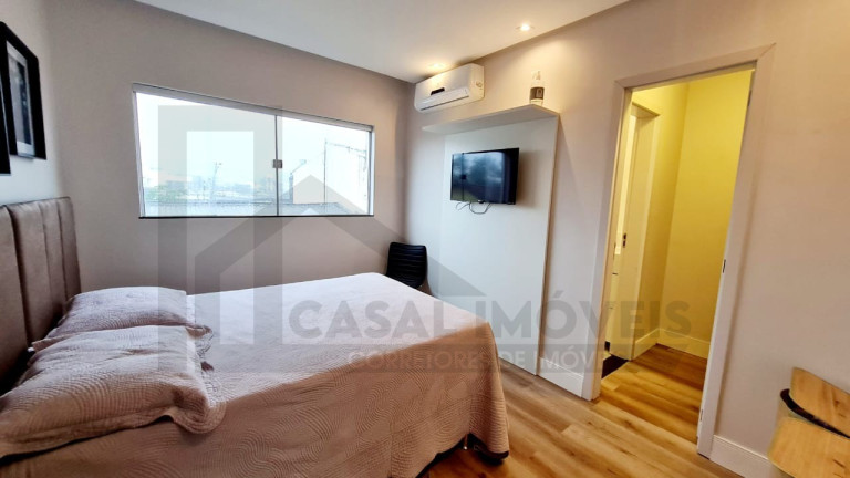 Imagem Casa com 3 Quartos à Venda, 250 m² em Marco - Belém