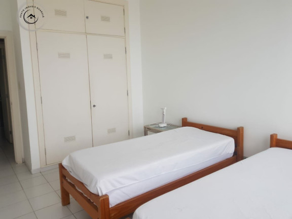 Imagem Apartamento com 4 Quartos à Venda, 204 m² em Pitangueiras - Guarujá Imagem Apartamento com 4 Quartos à Venda, 204 m² em Pitangueiras - Guarujá