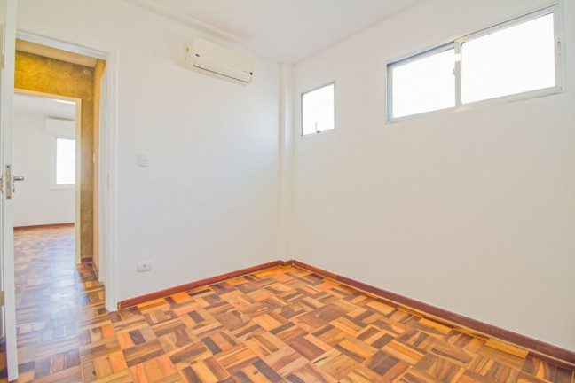 Imagem Imóvel com 2 Quartos à Venda, 90 m² em Jardim Paulista - São Paulo Imagem Imóvel com 2 Quartos à Venda, 90 m² em Jardim Paulista - São Paulo