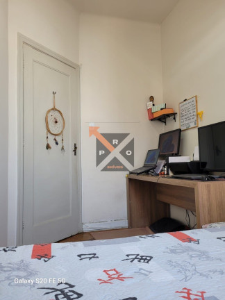 Imagem Imóvel com 3 Quartos à Venda, 76 m² em Brás - São Paulo Imagem Imóvel com 3 Quartos à Venda, 76 m² em Brás - São Paulo
