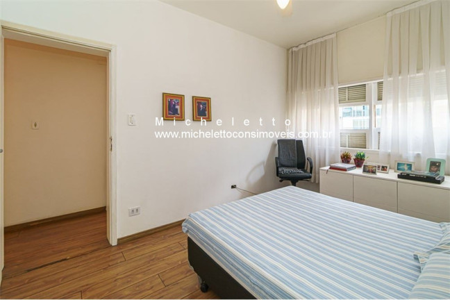 Imagem Apartamento com 3 Quartos à Venda, 143 m² em Santa Cecília - São Paulo Imagem Apartamento com 3 Quartos à Venda, 143 m² em Santa Cecília - São Paulo