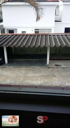 Imagem Apartamento com 2 Quartos à Venda, 108 m² em Dos Casa - São Bernardo Do Campo Imagem Apartamento com 2 Quartos à Venda, 108 m² em Dos Casa - São Bernardo Do Campo