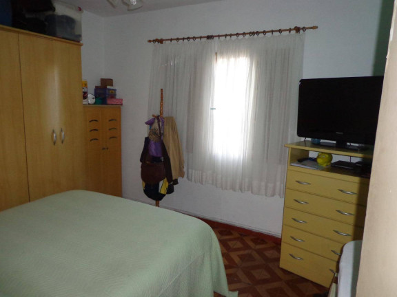 Sobrado à Venda,  em Gopoúva - Guarulhos