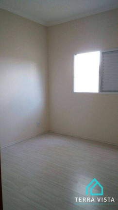 Imagem Casa de Condomínio com 3 Quartos à Venda, 170 m² Imagem Casa de Condomínio com 3 Quartos à Venda, 170 m²