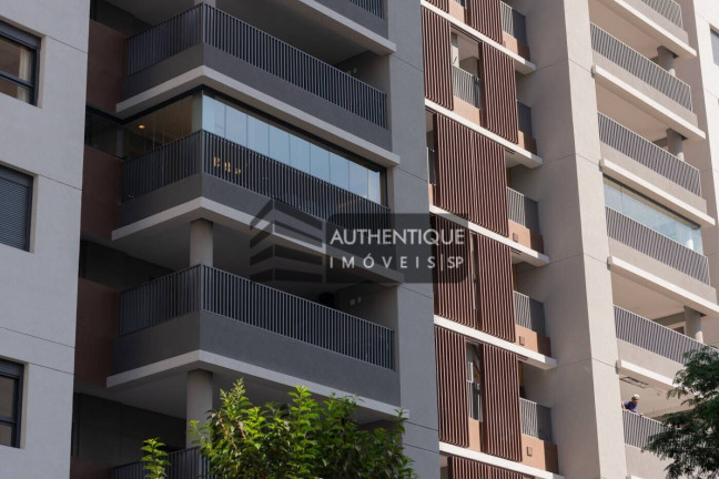 Imagem Apartamento com 3 Quartos à Venda, 150 m² em Perdizes - São Paulo