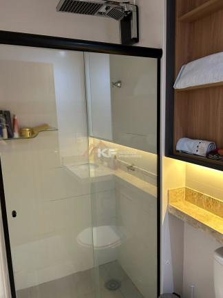 Imagem Apartamento com 2 Quartos à Venda, 48 m² em Quintas De São José - Ribeirão Preto Imagem Apartamento com 2 Quartos à Venda, 48 m² em Quintas De São José - Ribeirão Preto