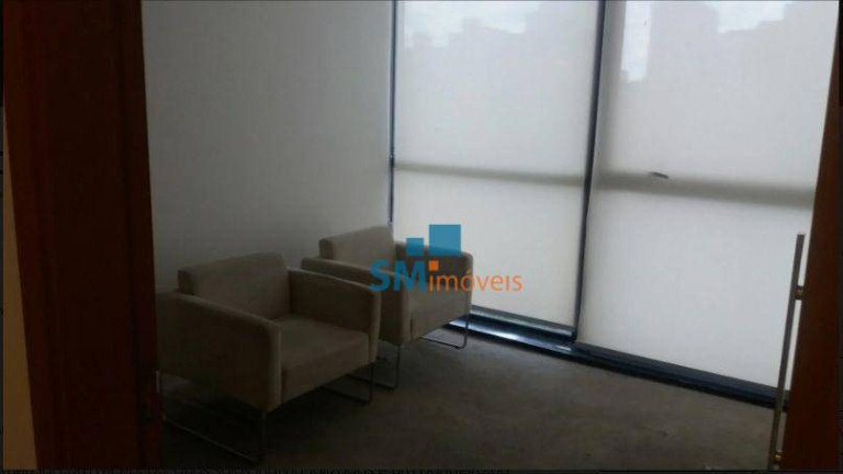 Imagem Sala Comercial à Venda ou Locação, 60 m² em Jardim Paulista - São Paulo Imagem Sala Comercial à Venda ou Locação, 60 m² em Jardim Paulista - São Paulo