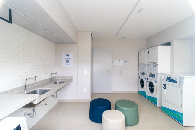 Imagem Apartamento com 4 Quartos à Venda, 275 m² em Bosque Da Saúde - São Paulo Imagem Apartamento com 4 Quartos à Venda, 275 m² em Bosque Da Saúde - São Paulo