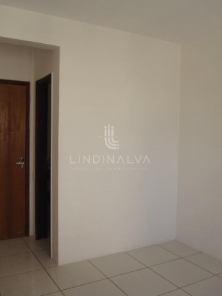 Imagem Apartamento com 2 Quartos à Venda, 115 m² em Centro - Foz Do Iguacu