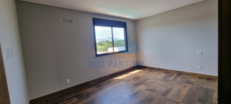 Imagem Casa de Condomínio com 4 Quartos à Venda, 420 m² em Alphaville - Ribeirão Preto Imagem Casa de Condomínio com 4 Quartos à Venda, 420 m² em Alphaville - Ribeirão Preto