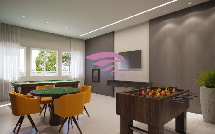 Imagem Imóvel com 2 Quartos à Venda, 58 m² em Boa Vista - Curitiba Imagem Imóvel com 2 Quartos à Venda, 58 m² em Boa Vista - Curitiba