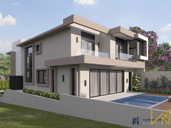 Imagem Imóvel com 4 Quartos à Venda, 380 m² em Swiss Park - Campinas Imagem Imóvel com 4 Quartos à Venda, 380 m² em Swiss Park - Campinas