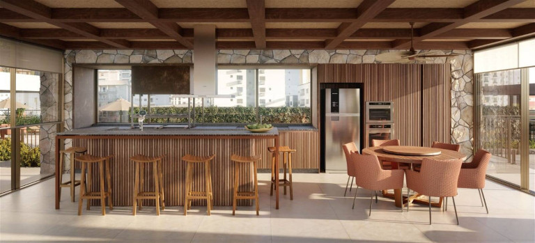 Imagem Apartamento com 4 Quartos à Venda, 244 m² em Centro - Balneário Camboriú Imagem Apartamento com 4 Quartos à Venda, 244 m² em Centro - Balneário Camboriú