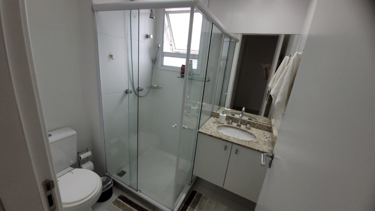 Imagem Apartamento com 3 Quartos à Venda, 106 m² em Santa Rosa - Niterói Imagem Apartamento com 3 Quartos à Venda, 106 m² em Santa Rosa - Niterói