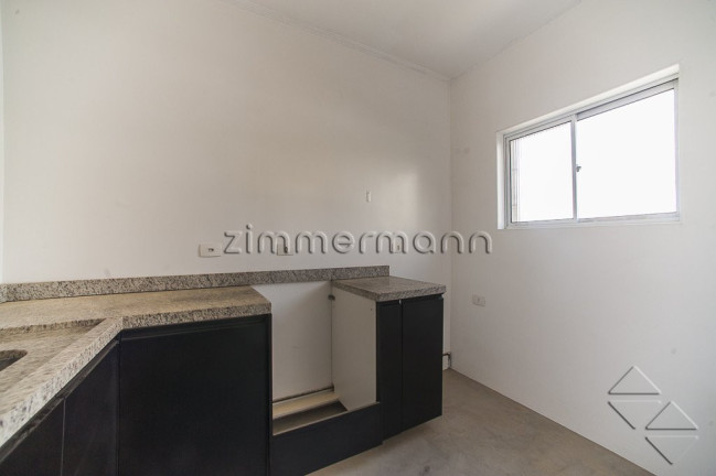 Imagem Apartamento com 2 Quartos à Venda, 100 m² em Jardim America - São Paulo Imagem Apartamento com 2 Quartos à Venda, 100 m² em Jardim America - São Paulo