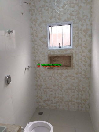 Imagem Casa com 3 Quartos à Venda, 140 m² em Jardim Santa Júlia - São José Dos Campos