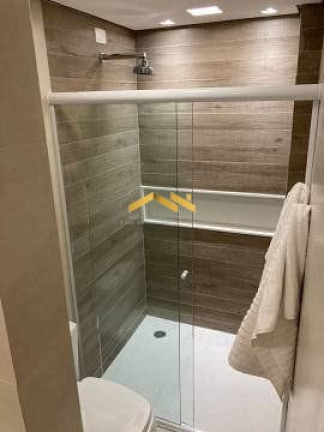 Imagem Apartamento com 3 Quartos à Venda, 108 m² em Itaim - São Paulo Imagem Apartamento com 3 Quartos à Venda, 108 m² em Itaim - São Paulo