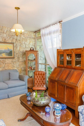 Imagem Imóvel com 4 Quartos à Venda, em Granja Julieta - São Paulo Imagem Imóvel com 4 Quartos à Venda, em Granja Julieta - São Paulo