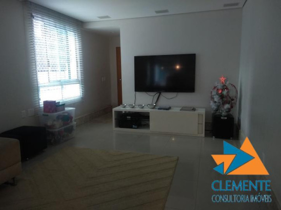 Imagem Apartamento com 4 Quartos à Venda, 146 m² em Santo Agostinho - Belo Horizonte Imagem Apartamento com 4 Quartos à Venda, 146 m² em Santo Agostinho - Belo Horizonte