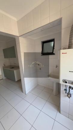 Imagem Imóvel com 3 Quartos à Venda, 94 m² em Jardim Das Nações - Taubaté