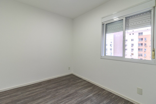 Imagem Apartamento com 2 Quartos à Venda, 61 m² em Marechal Rondon - Canoas Imagem Apartamento com 2 Quartos à Venda, 61 m² em Marechal Rondon - Canoas