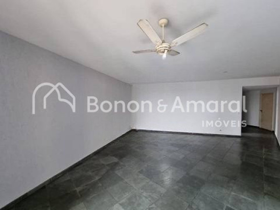Imagem Apartamento com 4 Quartos à Venda, 145 m² em Vila Itapura - Campinas Imagem Apartamento com 4 Quartos à Venda, 145 m² em Vila Itapura - Campinas