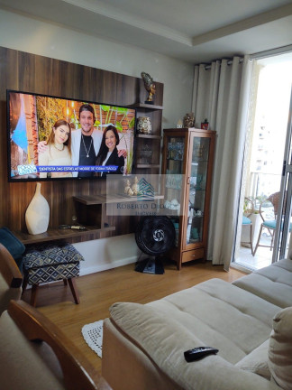 Imagem Imóvel com 2 Quartos à Venda, 51 m² em Taquara - Rio De Janeiro Imagem Imóvel com 2 Quartos à Venda, 51 m² em Taquara - Rio De Janeiro