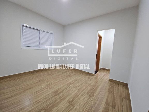 Imagem Casa com 3 Quartos à Venda, 250 m² em Campos Ville - Araraquara Imagem Casa com 3 Quartos à Venda, 250 m² em Campos Ville - Araraquara