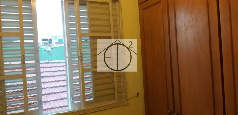 Imagem Casa com 3 Quartos à Venda, 151 m² em Vila Prudente - São Paulo
